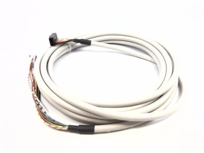 PHOENIX CONTACT CABLE-FLK16/OE/0 14/ 6 0M