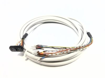 PHOENIX CONTACT CABLE-FLK16/OE/0 14/ 4 0M