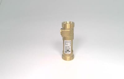 TACONOVA GROUP AG 223.1239.000