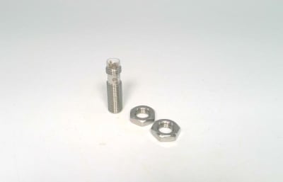 BALLUFF BES M08EC-POC20B-S49G