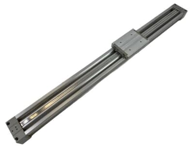 SMC MY1M20G-500