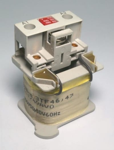 SIEMENS 3TY7463-0AV0