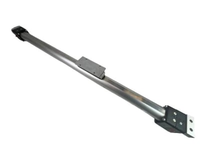 PARKER P124-S/22X25-BM