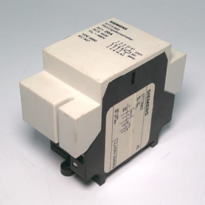 SIEMENS 5TT3983