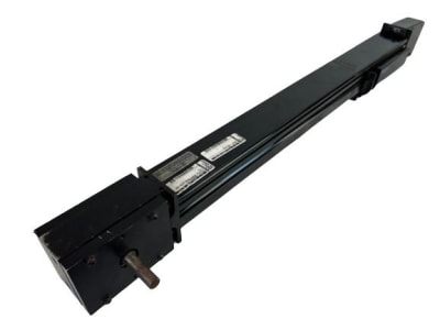 TOLOMATIC USA BCB15 BWN07 SK18 SDR TM2