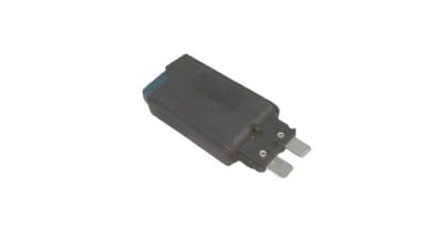 EATON CORPORATION TCP-4.0A