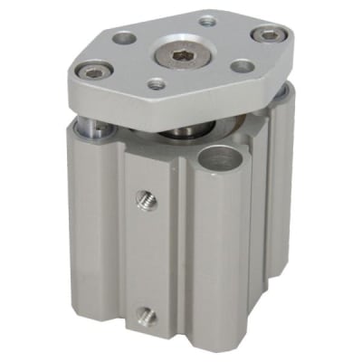 BIMBA EF-125-3EM