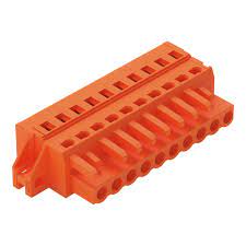 WAGO 231-310/031-000