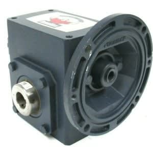 REGAL REXNORD FHMQ520-26-HL-56-16