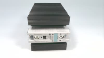 SIEMENS 3RF2370-3AA24