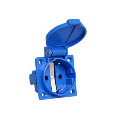 WALTHER ELECTRIC 10003