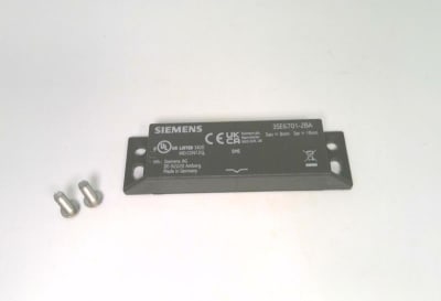 SIEMENS 3SE6701-2BA