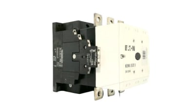 EATON CORPORATION MSAA150539