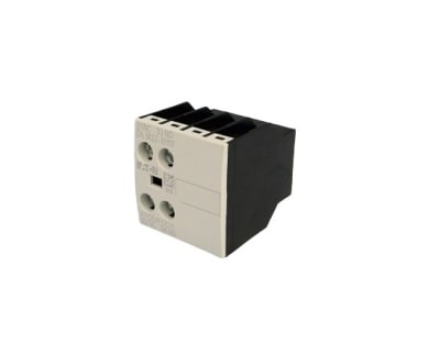 EATON CORPORATION XTCEXFDC11