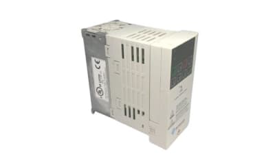 BENSHAW RSI-002-SS-2C