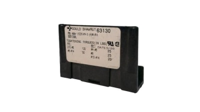 MERSEN 63130