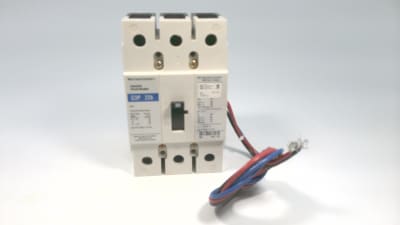 AUTOMATION DIRECT G3P-030-AUX