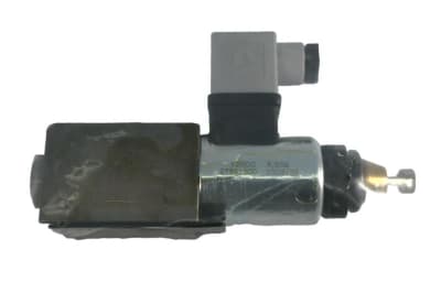 ARGO HYTOS PRM2-042Z51/12-12K1N4