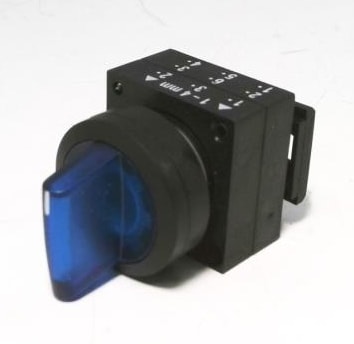 SIEMENS 3SB3001-2EA51