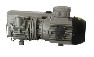 REPUBLIC MANUFACTURING RX-40