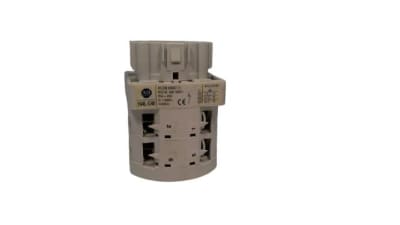 ALLEN BRADLEY 194L-C40-1753