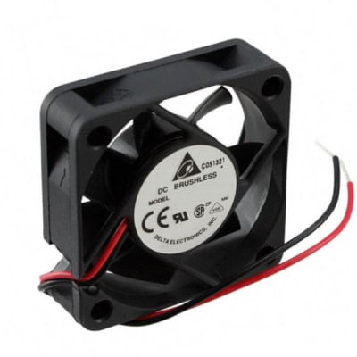 DELTA GROUP ELECTRONICS AFB0512MB