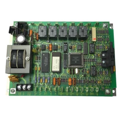SCHNEIDER ELECTRIC 01-1000-520