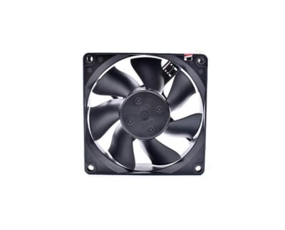 RADWELL VERIFIED SUBSTITUTE 3110RL-04W-B79-SUB