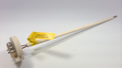 PYROMATION INC K11C-12-0,341