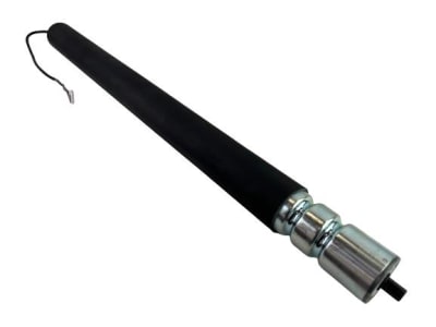 ITOH DENKI PM486FE-60-709-D-024-P2-NR546C-0S