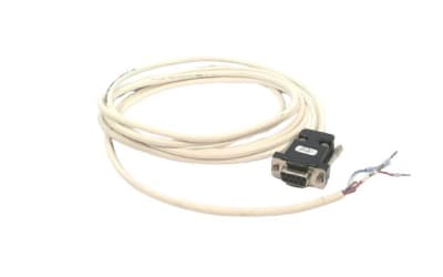 WEG CFW500-CCHMIR03M
