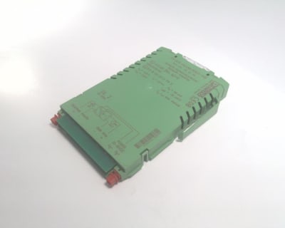 PHOENIX CONTACT PI-EX-NAM/RNO-NE