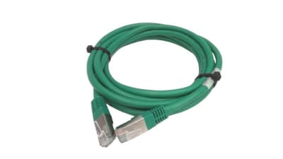 BLACK BOX CORP EVNSL0272GN-0007