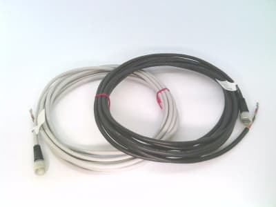 KEYENCE CORP SL-VC5P