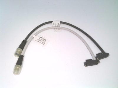 KEYENCE CORP SL-VPC03P