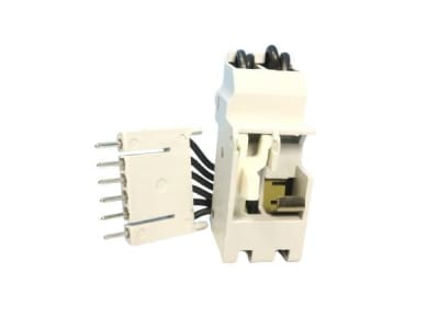 ASEA BROWN BOVERI KTS3BA