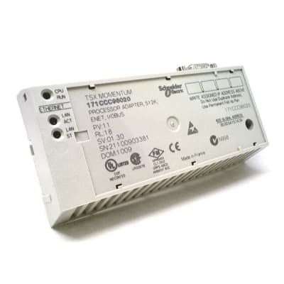 SCHNEIDER ELECTRIC 171CCC96020