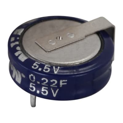 EATON CORPORATION KR-5R5H224-R