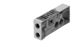 ASCO 206-1266