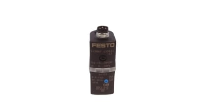 FESTO 542897