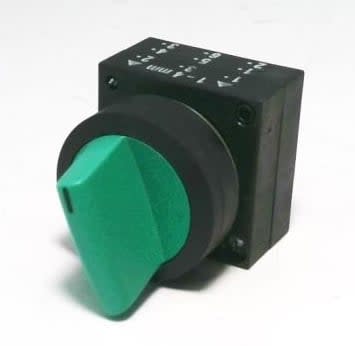 SIEMENS 3SB3000-2KA41