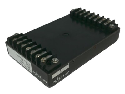 ADVANCED ENERGY WR24T05-15/55K