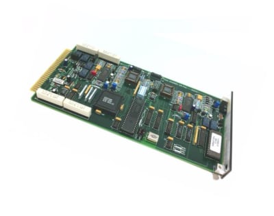 NETWORK EQUIPMENT TECHNOLOGIES 2WFXS