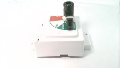 EATON CORPORATION 180705-T