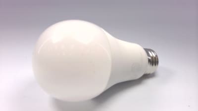 RAB LIGHTING A19-13-E26-827-DIM