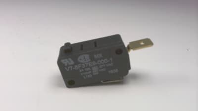 HONEYWELL V7-5F37E9-000-1