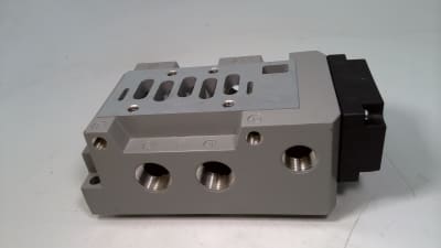 PARKER PS4211290CP