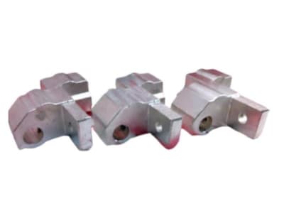 ALLEN BRADLEY 100-DL860