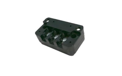 EATON CORPORATION 13219-31