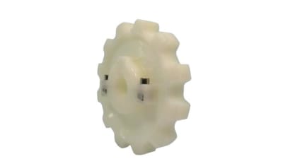 UNI CHAIN & BELT SYSTEMS 3-882-12N-T